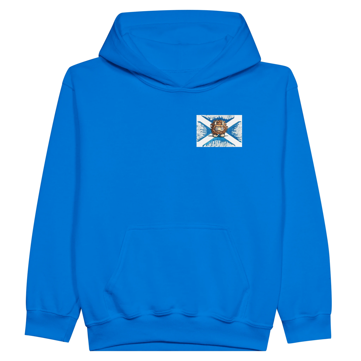 e573a1c7-8331-43df-951e-b02bf4eb5a67