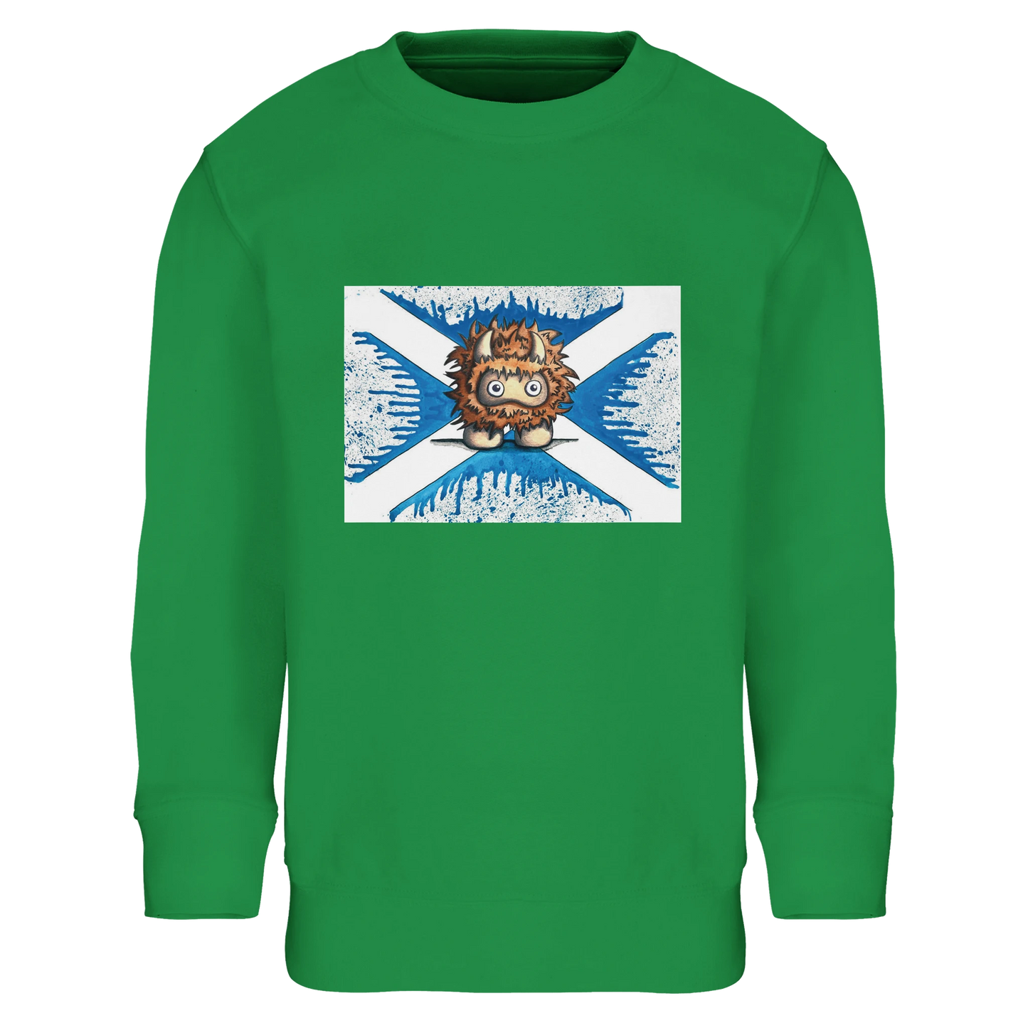 f2555cb6-1ac7-4828-a17b-cafa39321d84