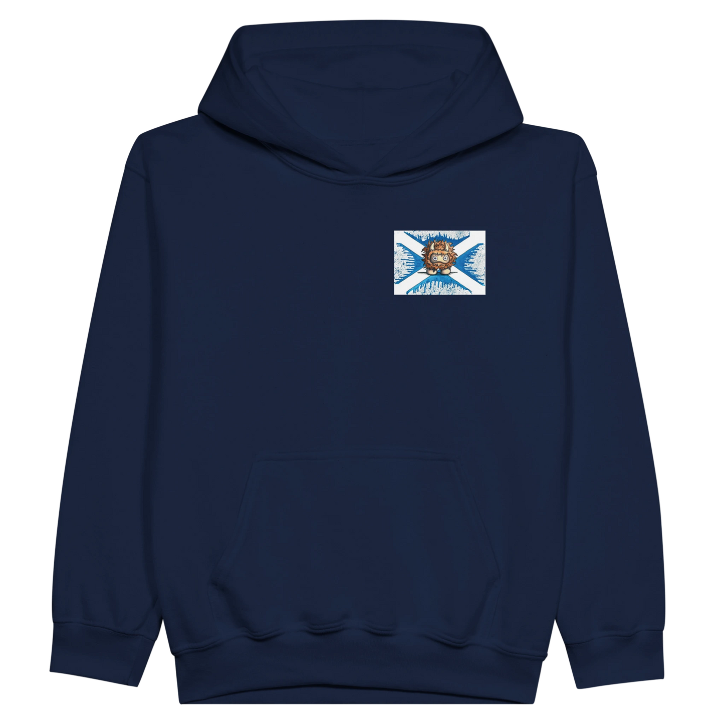 ff28f11b-b2b5-47c0-b762-40256ce9f32b